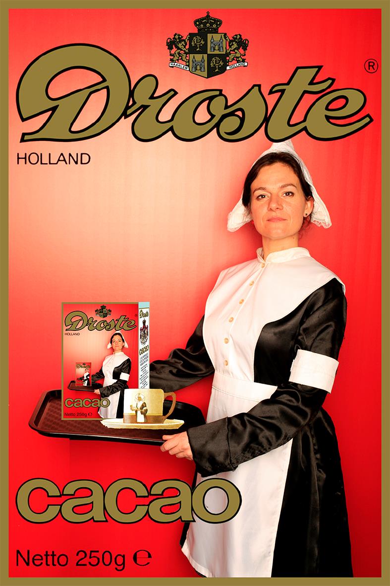 droste cato