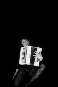 Cato Fluitsma by Pablo Alanes