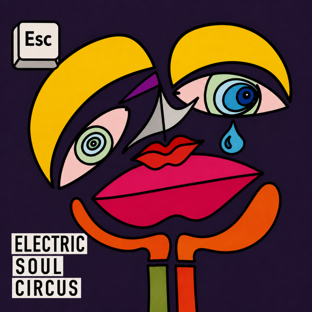 LOGO ESC